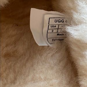 UGG Shoes - Ugg Slippers UGG Shoes - Ugg Slippers